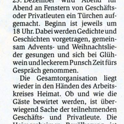 Aktuell_Kalender-zieht-durch-Heimerzheim_GA-28-11-2018.jpg