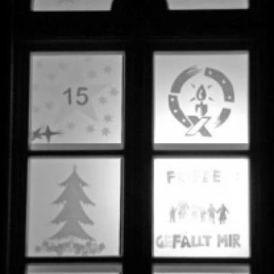 Leuchtender-Adventskalender-2018-1.png
