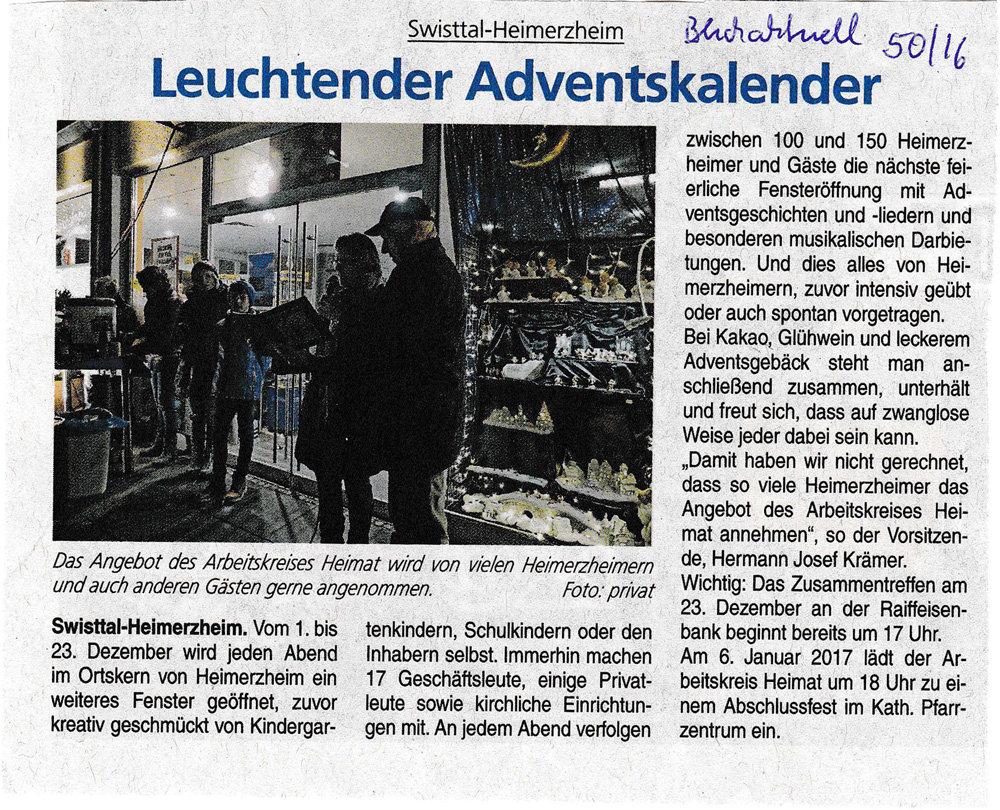 PA-Leuchtender-Adventskalender_Blick-aktuell-14.12.2016.jpg